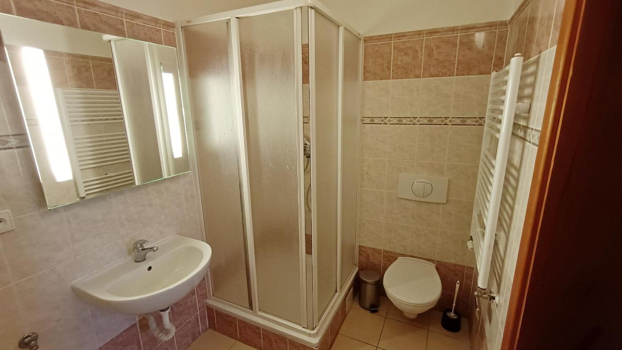 Apartments Gato Karlovy Vary Dalovice Экстерьер фото