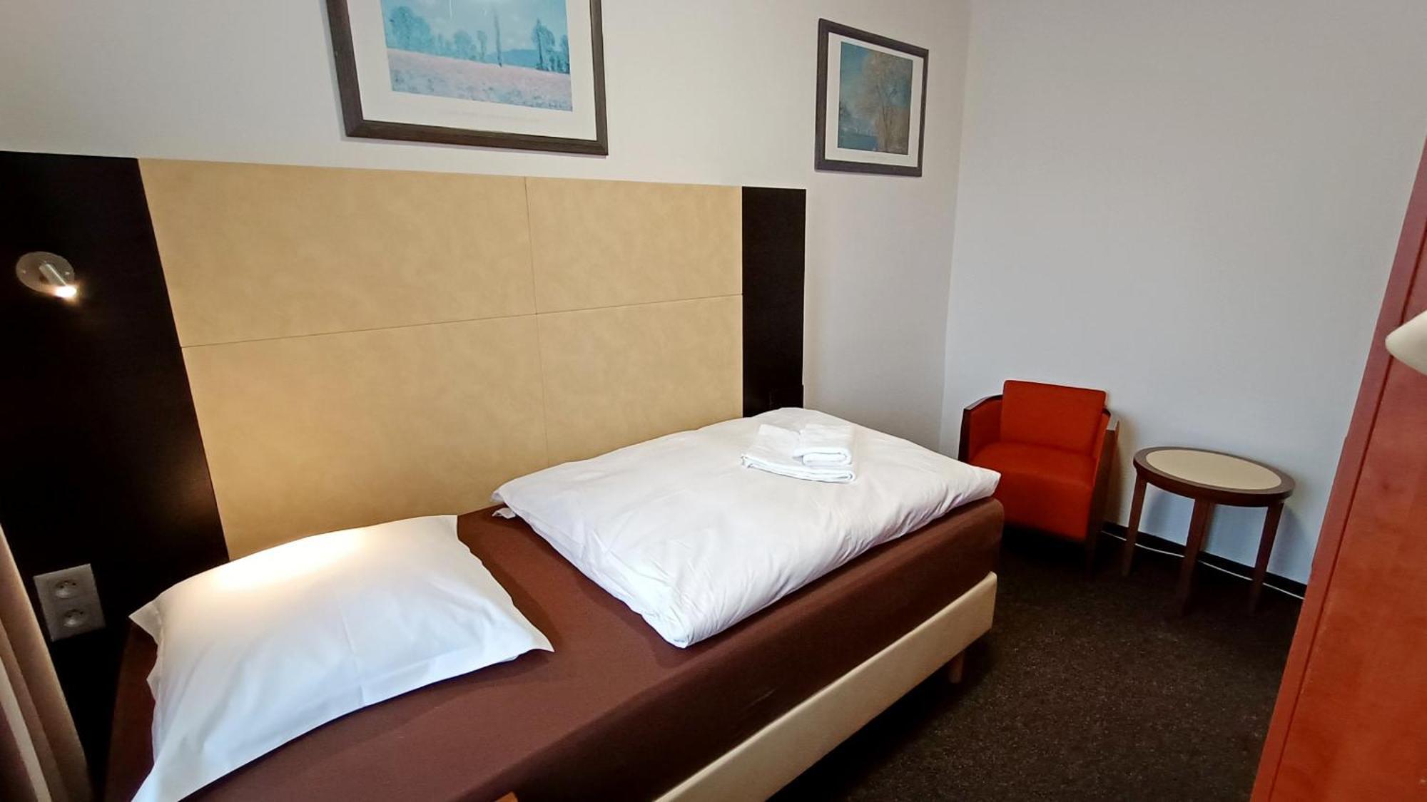 Apartments Gato Karlovy Vary Dalovice Экстерьер фото