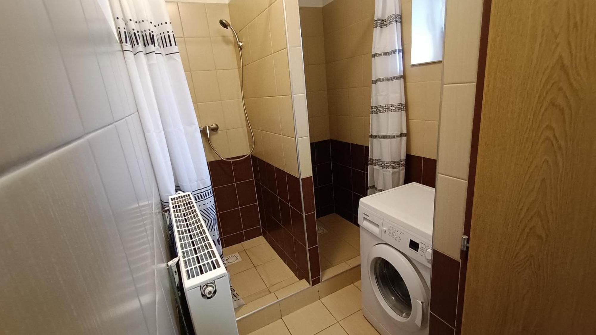 Apartments Gato Karlovy Vary Dalovice Экстерьер фото
