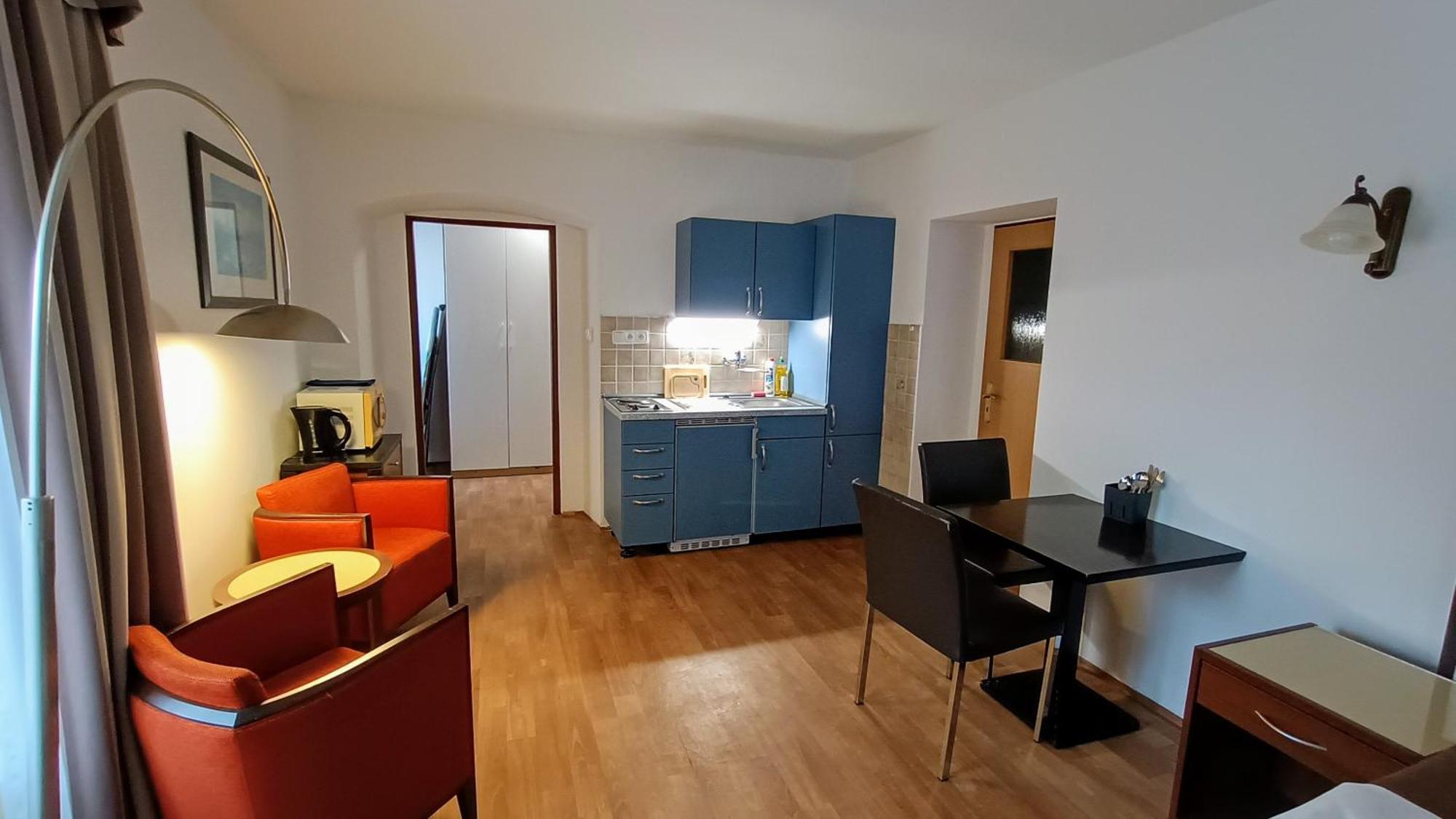 Apartments Gato Karlovy Vary Dalovice Экстерьер фото
