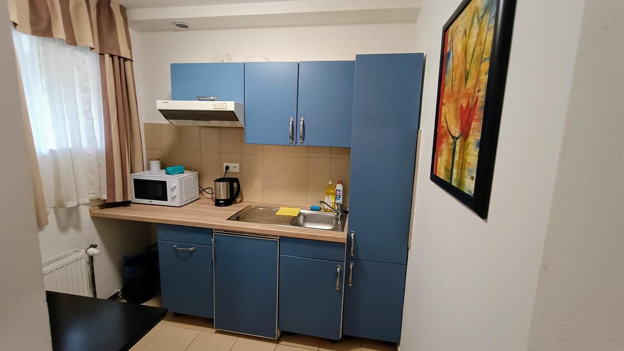Apartments Gato Karlovy Vary Dalovice Экстерьер фото
