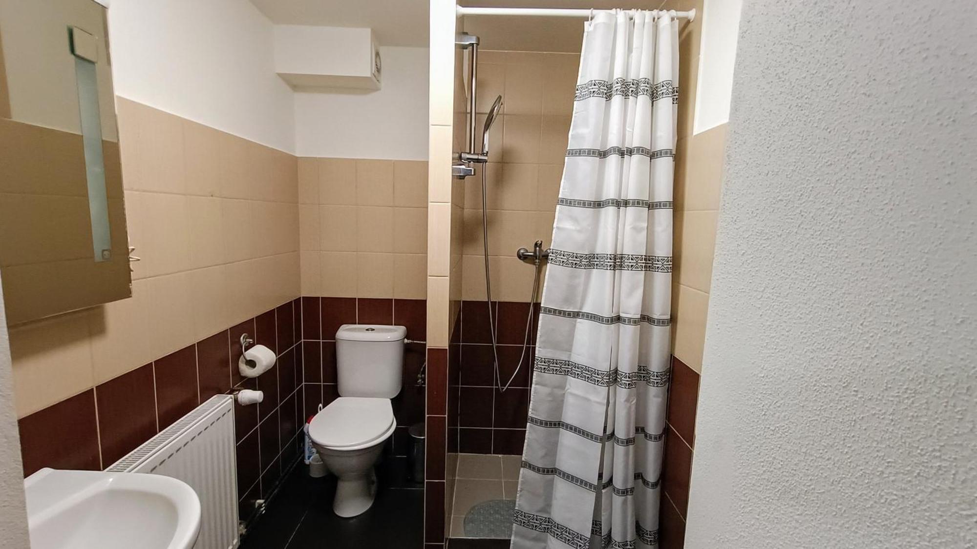 Apartments Gato Karlovy Vary Dalovice Экстерьер фото