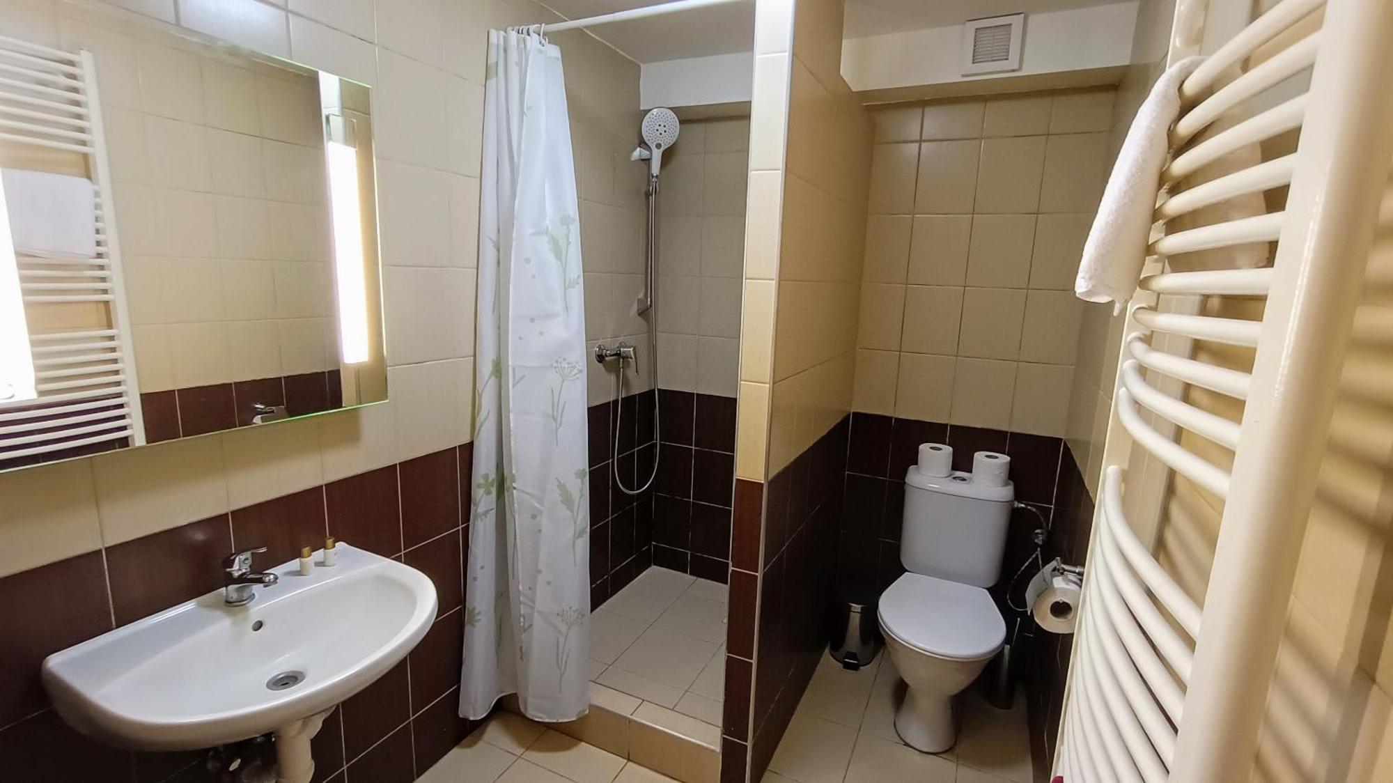 Apartments Gato Karlovy Vary Dalovice Экстерьер фото